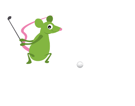 ezgif.com-gif-maker (2)