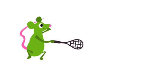 Souris_tennis_test